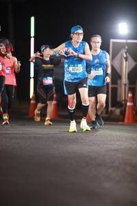 BIB: 40363, 42690
                            <button type="button" onclick="openModal(21563062)" class="btn btn-primary btn-sm float-right btn-popup" data-toggle="modal" data-target=".modal-high-quality">
                        <i class="fas fa-shopping-cart"></i> Add to Cart
                    </button>
                                            <button type="button" onclick="isThisMe(21563062, true)" class="btn btn-success btn-sm float-right btn-popup btn-isme hidden" data-toggle="tooltip" data-placement="bottom" title="นี่คือรูปของคุณใช่ไหม คลิกที่นี่เพื่อเอาเข้าอัลบั้ม">
                        <i class="fas fa-plus"></i> Add to album
                    </button>
                    <button type="button" onclick="isThisMe(21563062, false)" class="btn btn-warning btn-sm float-right btn-popup btn-isnotme hidden">
                        <i class="fas fa-ban"></i> Remove from album
                    </button>